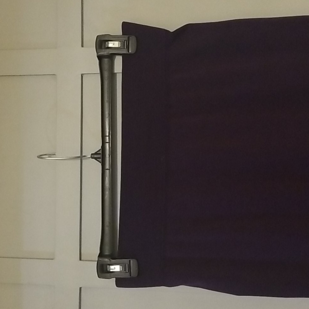 Stretch Pants - Picture 3 of 4